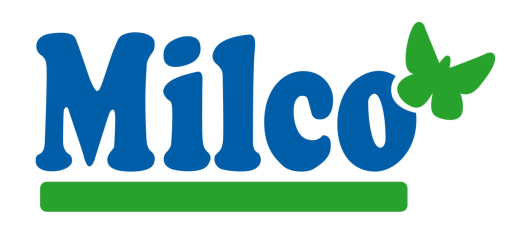 Milco SA - Varia Swiss RealTech